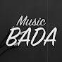 Music BADA