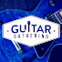 kyndKLMTRsE-channel-avatar-Guitar Gathering