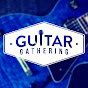 Guitar Gathering logo