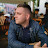 @timokubjas's avatar