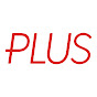 Shaftesbury Plus logo