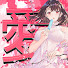 XrgCHFVoKqc-channel-avatar-Azur Sensei