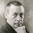 mjhIpOlyAXg-channel-avatar-Sergei Rachmaninoff