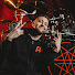 1jVpSANglWc-channel-avatar-Alex Rüdinger and Trivium