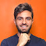rfybyCaPdoA-channel-avatar-Ghaith Marwan غيث مروان