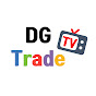 KOREA DG Trade TV logo