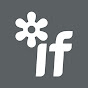 IF logo