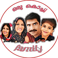 Oru Kochu Family profile image