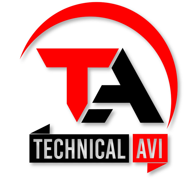Channel Avatar