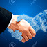 YjMB4csUQIY-channel-avatar-Great Technology