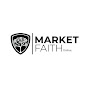 MarketFaith.Online