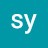 @syk2071