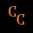 4WNhygI9bIA-channel-avatar-Cultured Cowboy