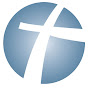 Westminster Presbyterian Church-Cedar Rapids, IA logo