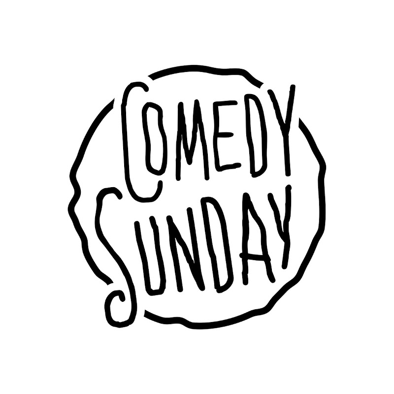 Comedy Sunday