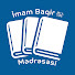 Fq7Nnz7aK_Q-channel-avatar-İmam Baqir Mədrəsəsi
