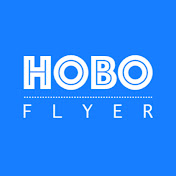 Hobo Flyer