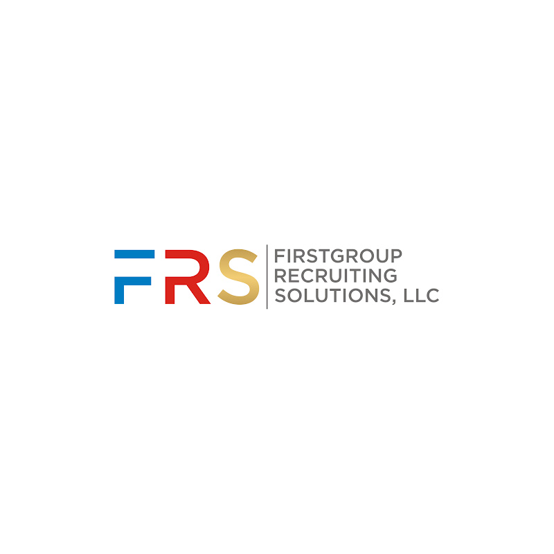 Firstgroup Recruiting Solutions