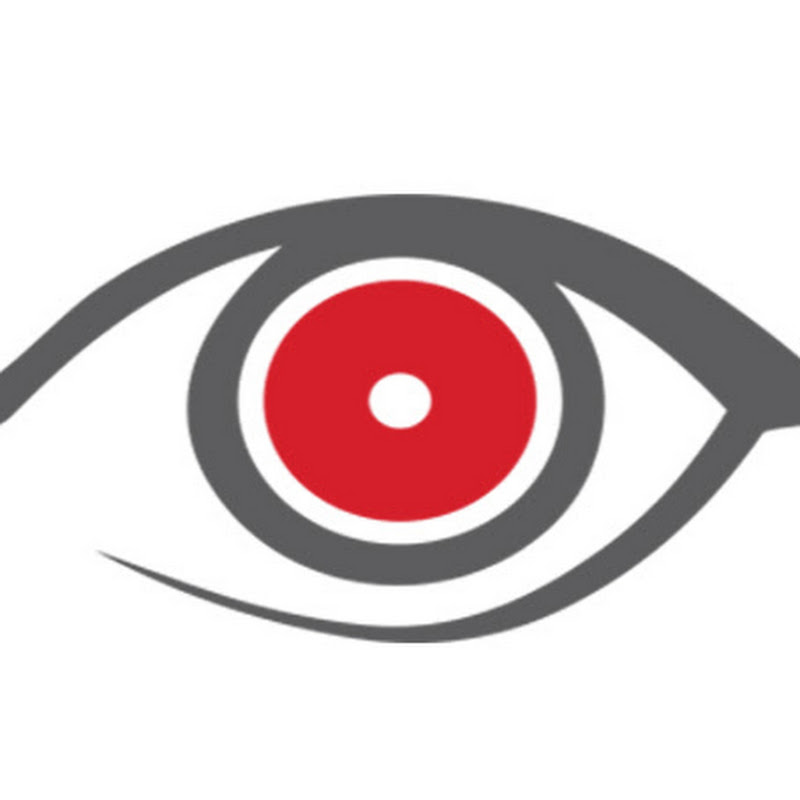 DELTATECH Calgary thumbnail