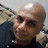 @imranz2008