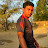 author-img