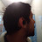 @MrRickjfer's avatar