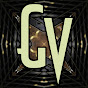 Gui Vasconcelos (Guitarra Zen)