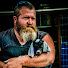 5QewrpGHQ9o-channel-avatar-Clement Family Farms