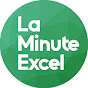 La minute Excel