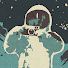 wGlfbl5Oa_k-channel-avatar-Kosmo Foto