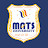 MATS University