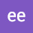 @eee-m1r6l