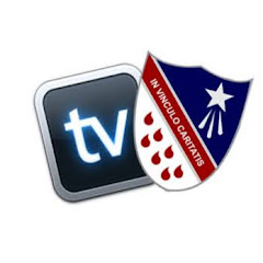 SGC En Directo