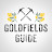 Goldfields Guide