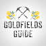 8s8F4J7Y9rg-channel-avatar-Goldfields Guide