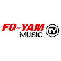 foyammusic
