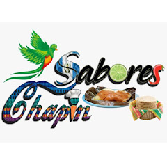 sabores chapin net worth