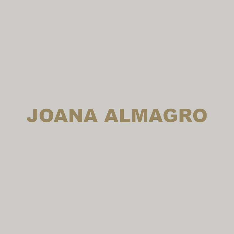 Joana Almagro