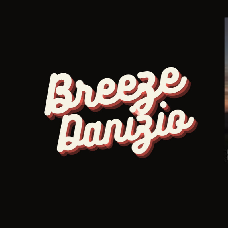 Breeze Danizio