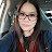@luisaliang2579