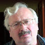 Kostya Osipov
