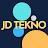 JD Tekno