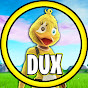 Dux