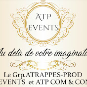 ATP EVENTS