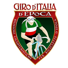 Giro d'Italia d'Epoca GIDE ASD