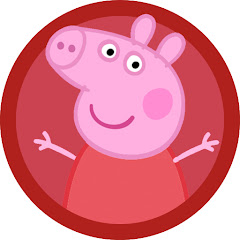 Peppa Pig Deutsch - Offizieller Kanal net worth