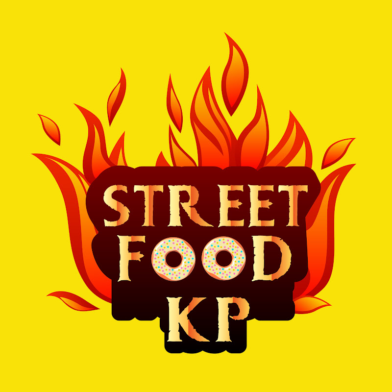 Street Food KP