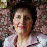 Автор
