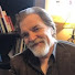 2zufMaufJZo-channel-avatar-George Drazenovich