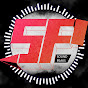 Sound Peaks